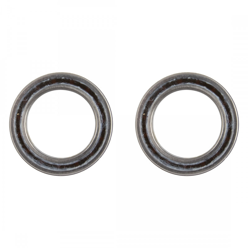 Load image into Gallery viewer, Campagnolo-BB-FC-EK009-Cartridge-Bearing-Road-Bike-CTBR0217