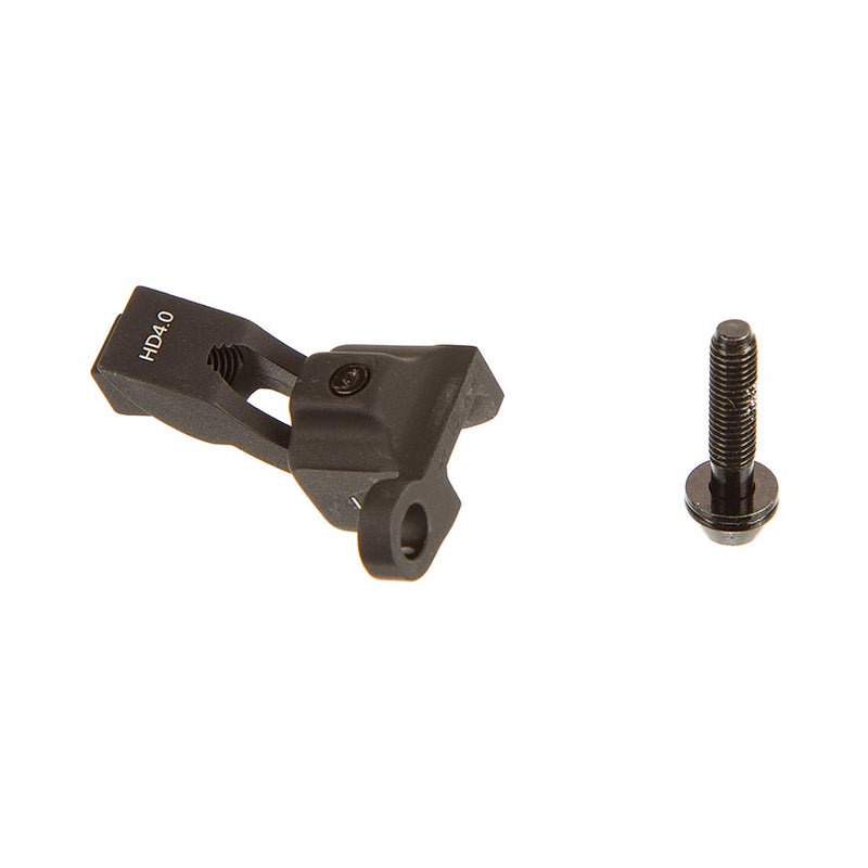 Load image into Gallery viewer, TRP Shifter adaptor for TRP brakes, I-Spec EV, HD4.0, Left