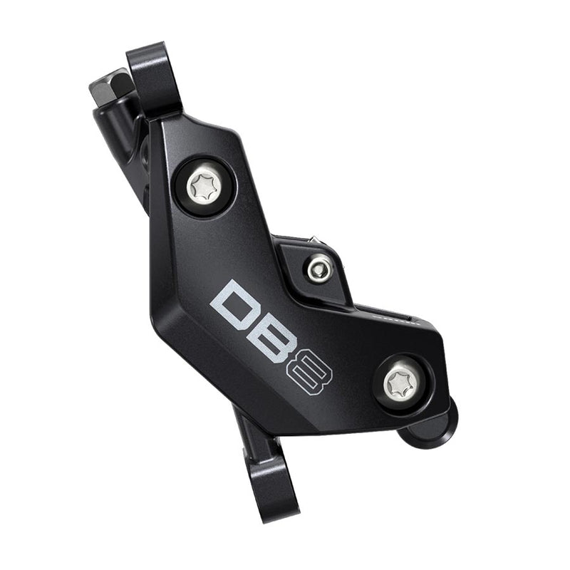 Load image into Gallery viewer, SRAM-DB8-Disc-Brake-Caliper-Disc-Brake-Caliper-Universal-DBWK0145-Disc-Brake-Calipers