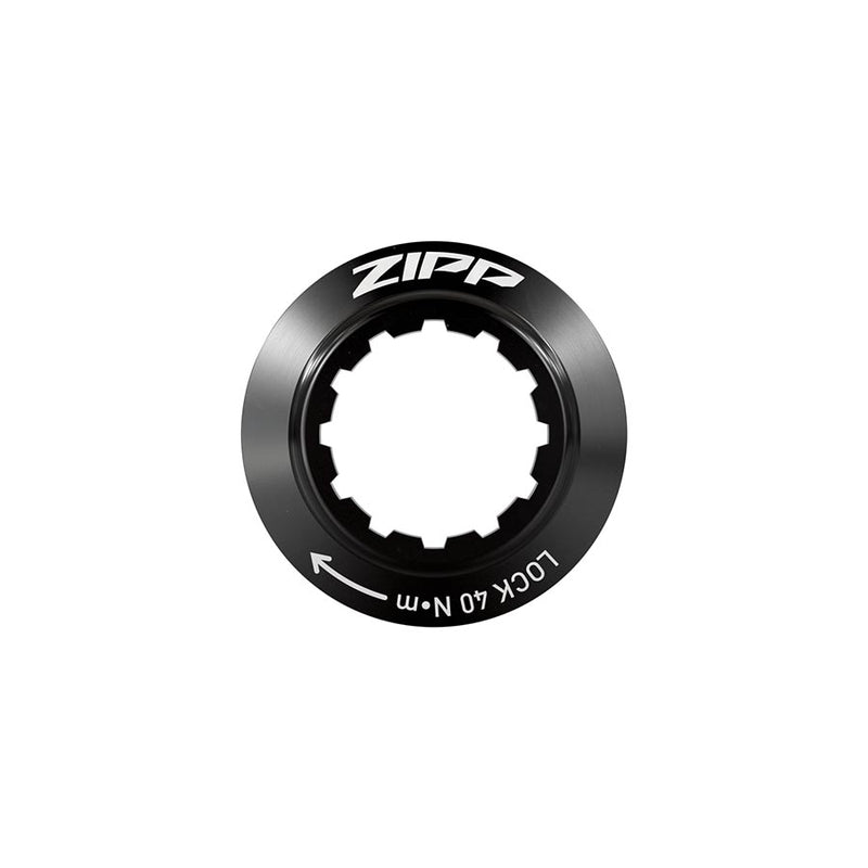 Load image into Gallery viewer, Zipp-Disc-Rotor-Universal-DSRT0732-Bicycle-Rotor