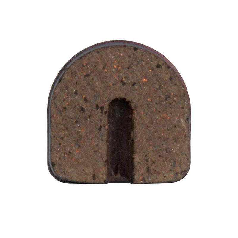 Load image into Gallery viewer, Eclypse-Disc-Brake-Pad-Semi-Metallic-DBBP0682-Disc-Brake-Pads