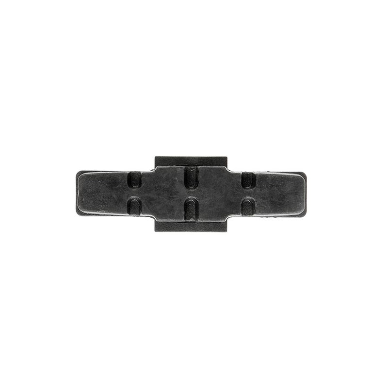 Load image into Gallery viewer, Promax 50 H Cantilever Brake Pads, Magura, Rubber, Black, Pair