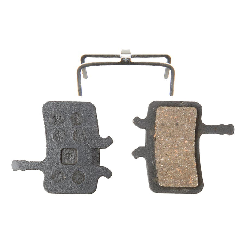 Load image into Gallery viewer, M-Wave-Disc-Brake-Pad-Organic-DBBP0788-Disc-Brake-Pads