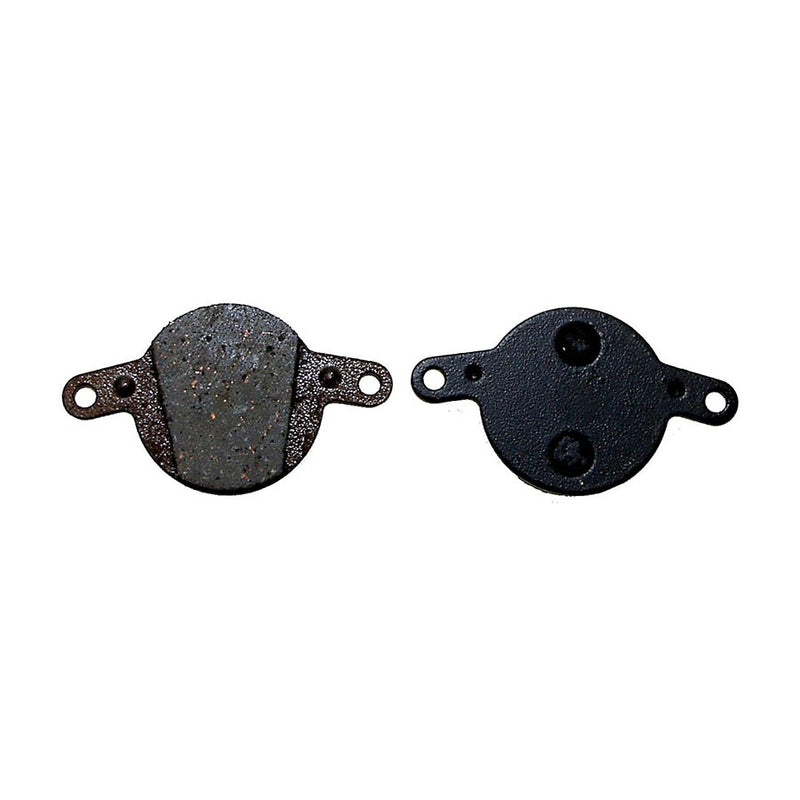 Load image into Gallery viewer, Promax M2 Sintered Disc Brake Pads for Magura Clara, Louise & Promax DSK-903 | High-Performance Bicycle Brake Components