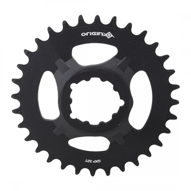 Load image into Gallery viewer, Origin8-Chainring-32t-SRAM-Direct-Mount-Direct-Mount-DMCN0180-Direct-Mount-MTB-Chainrings