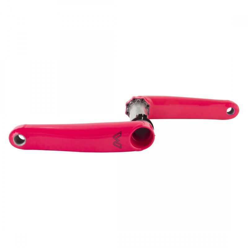 Load image into Gallery viewer, Cane-Creek-eeWings-Road-Crank-CKST4236-Bicycle-Crankset
