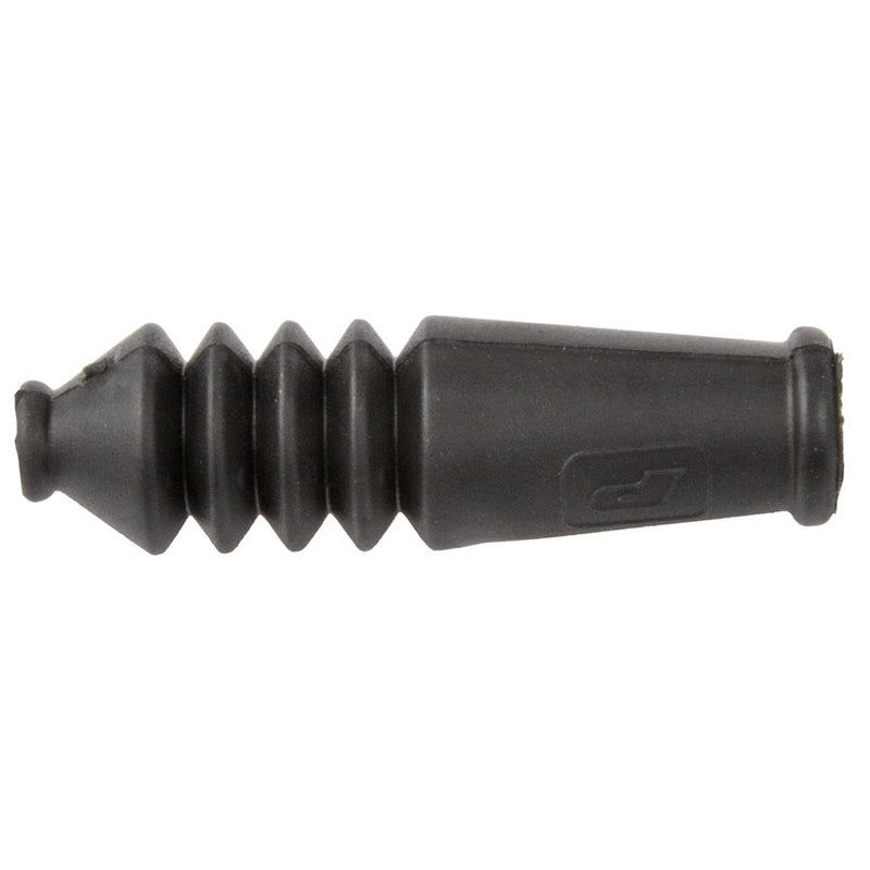Load image into Gallery viewer, Promax-Linear-Pull-Brake-Small-Part-Universal-LPBP0047