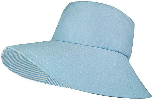 Load image into Gallery viewer, JUNIPER-Hats-HATS1202