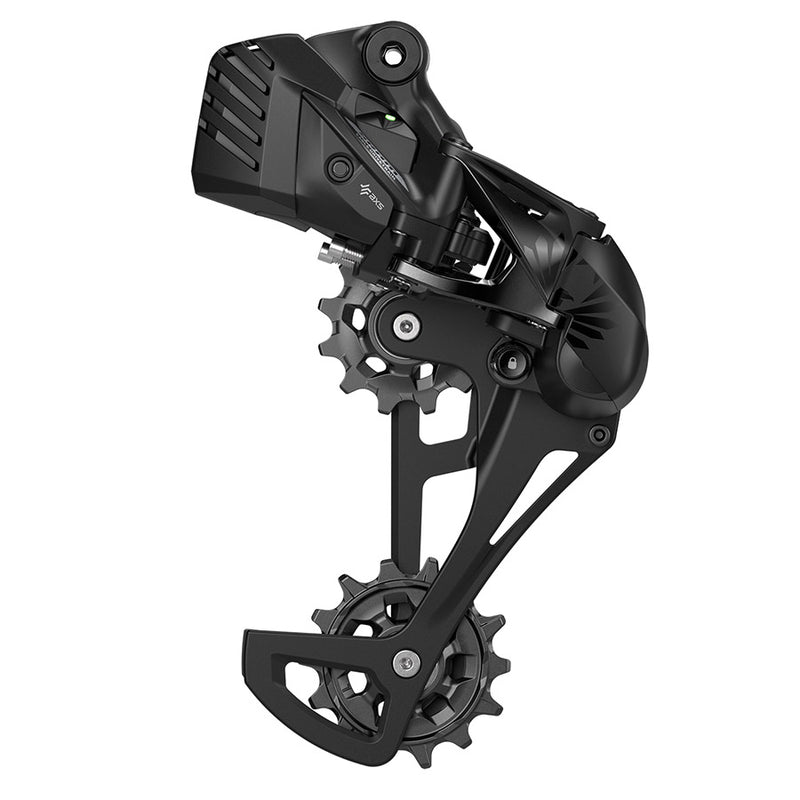 Load image into Gallery viewer, SRAM-S500-AXS-Long-Cage-12-Speed-Rear-Derailleur-RRDR0565-Bicycle-Rear-Derailleur