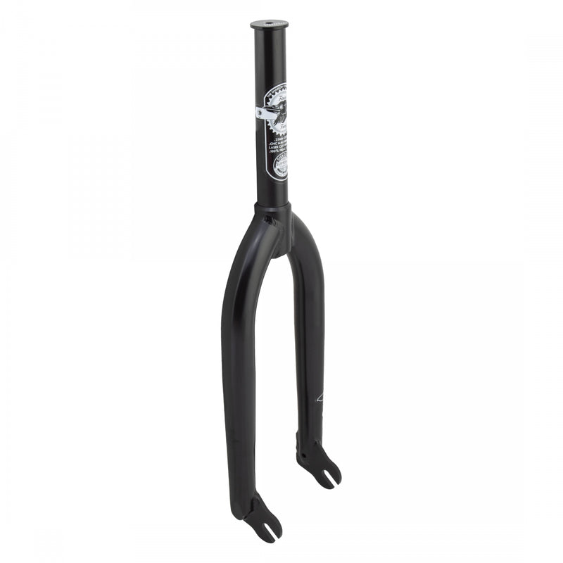 Load image into Gallery viewer, The-Shadow-Conspiracy-Finest-Fork-20-in-BMX-Fork-BXFK0291-BMX-Fork