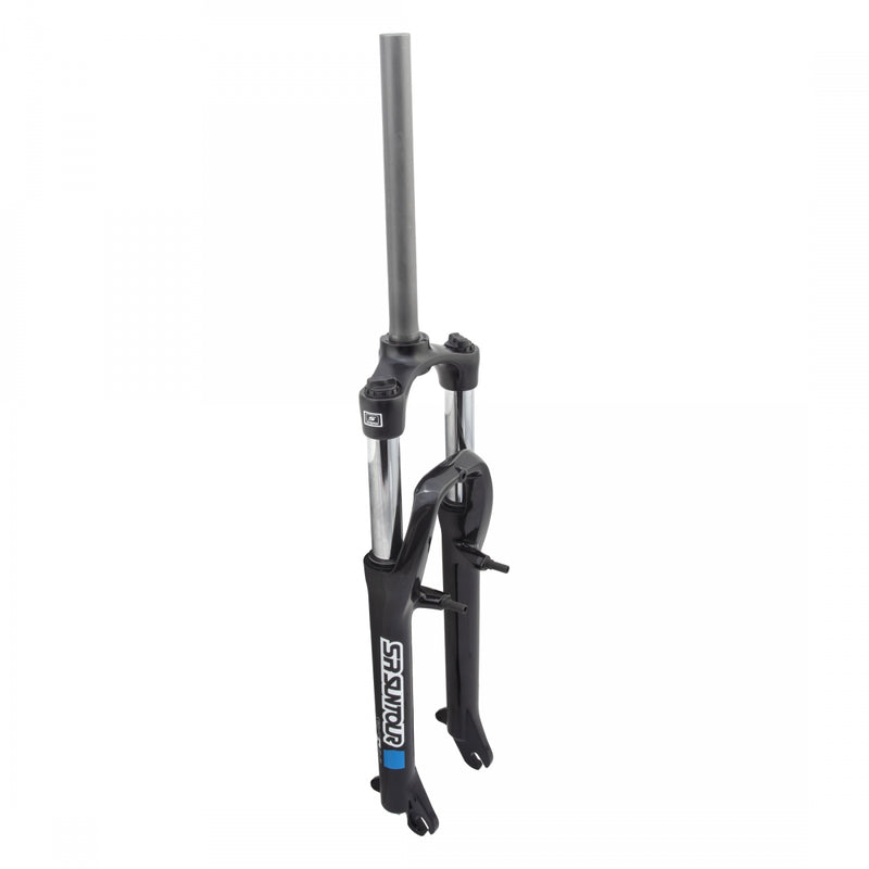 Load image into Gallery viewer, Sr-Suntour-XCE-26-in-Suspension-Fork-SSFK2011-Suspension-MTB-Fork