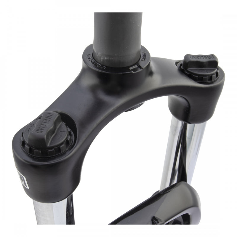 Load image into Gallery viewer, Sr Suntour XCE Suspension 1-1/8in 26in Threadless