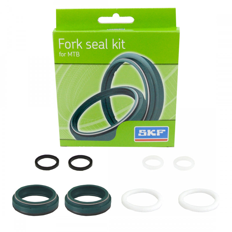 Load image into Gallery viewer, SKF-2016-35mm-RockShox-Other-Fork-Part-Universal-FK2777
