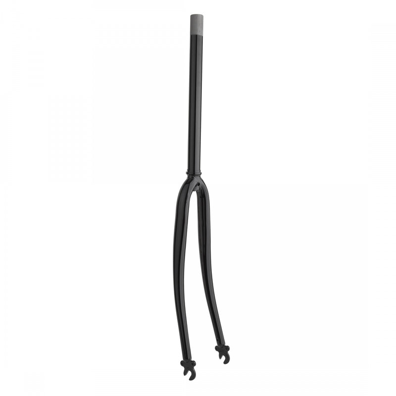 Load image into Gallery viewer, Sunlite-Road-700c-Rigid-Fork-RGFK0110
