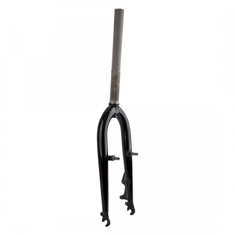 Load image into Gallery viewer, Sunlite-Recumbent-20-in-Rigid-Fork-RGFK0122