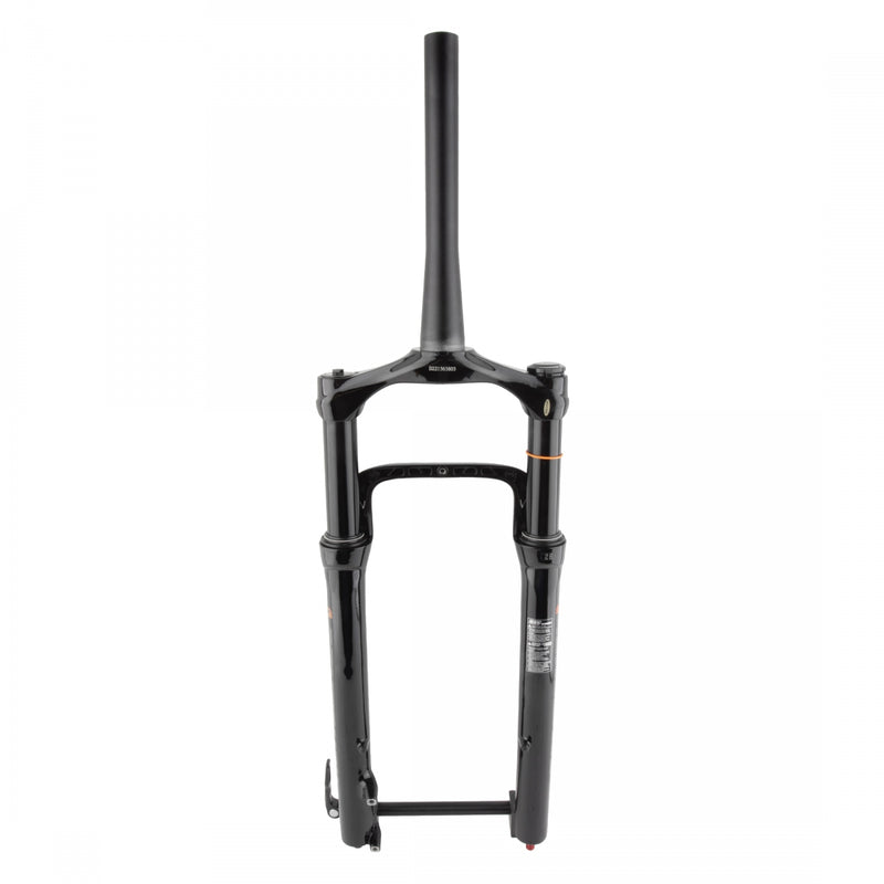 Load image into Gallery viewer, RST Renegade Fat Bike Fat Bike 1-1/8 to 1.5in 26in Threadless