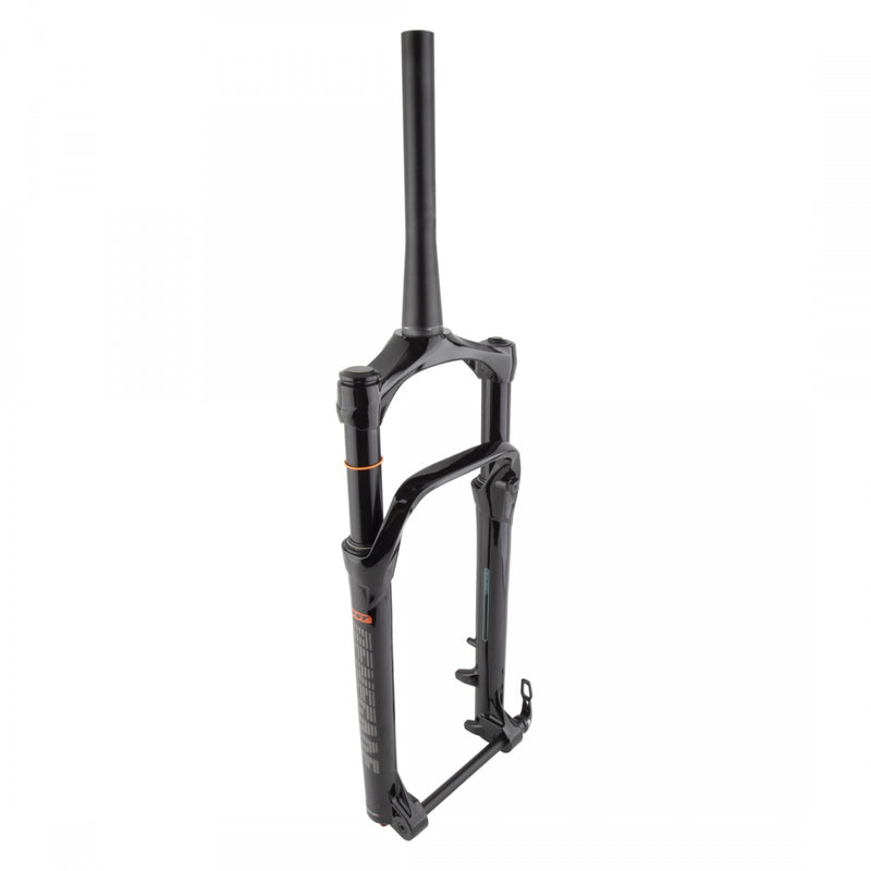 Load image into Gallery viewer, RST-Renegade-Fat-Bike-26-in-Suspension-Fork-SSFK1479-Suspension-MTB-Fork