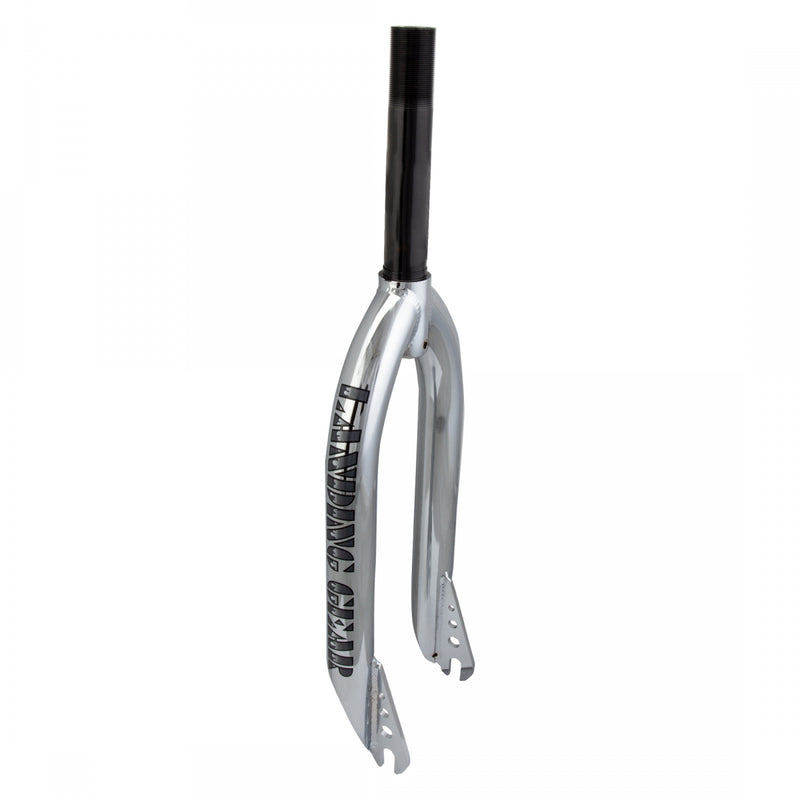 Load image into Gallery viewer, Se-Bikes-Landing-Gear-Threaded-20-in-Rigid-Fork-RGFK0138
