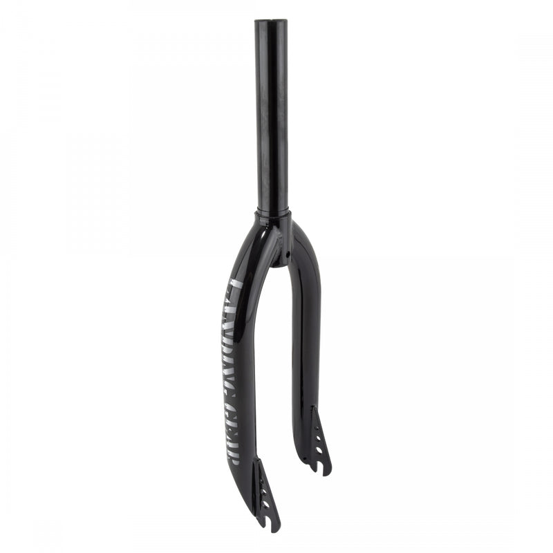 Load image into Gallery viewer, Se-Bikes-Landing-Gear-Threadless-20-in-BMX-Fork-BXFK0073-BMX-Fork