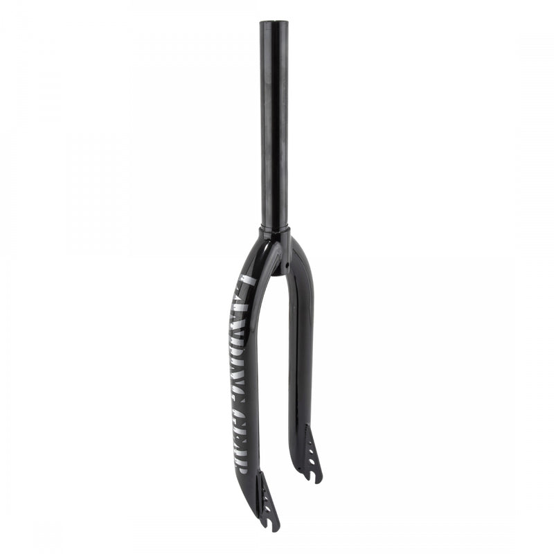 Load image into Gallery viewer, Se-Bikes-Landing-Gear-Threadless-24-in-BMX-Fork-BXFK0074-BMX-Fork