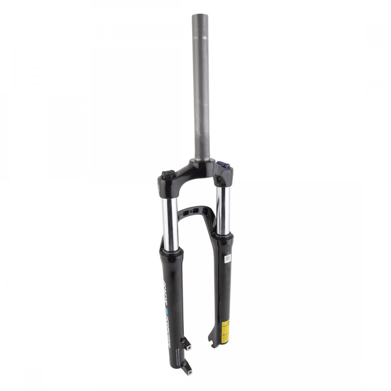Load image into Gallery viewer, Sr Suntour XCM LO DS Suspension 1-1/8in 27.5in Threadless
