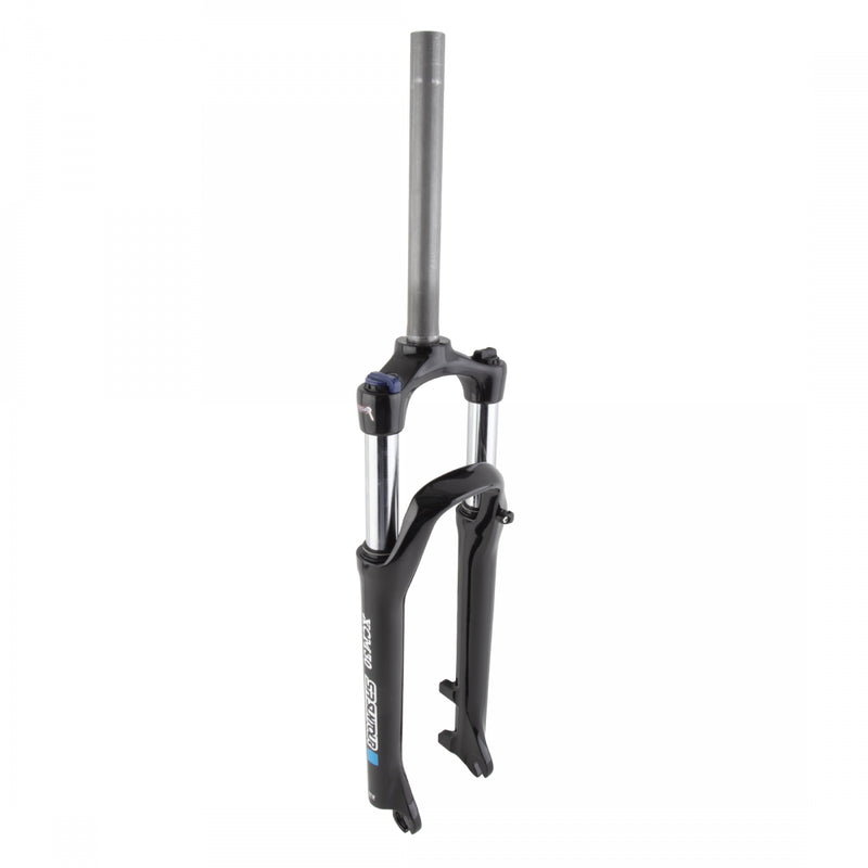 Load image into Gallery viewer, Sr-Suntour-XCM-LO-DS-27.5-in-Suspension-Fork-SSFK1498-Suspension-MTB-Fork