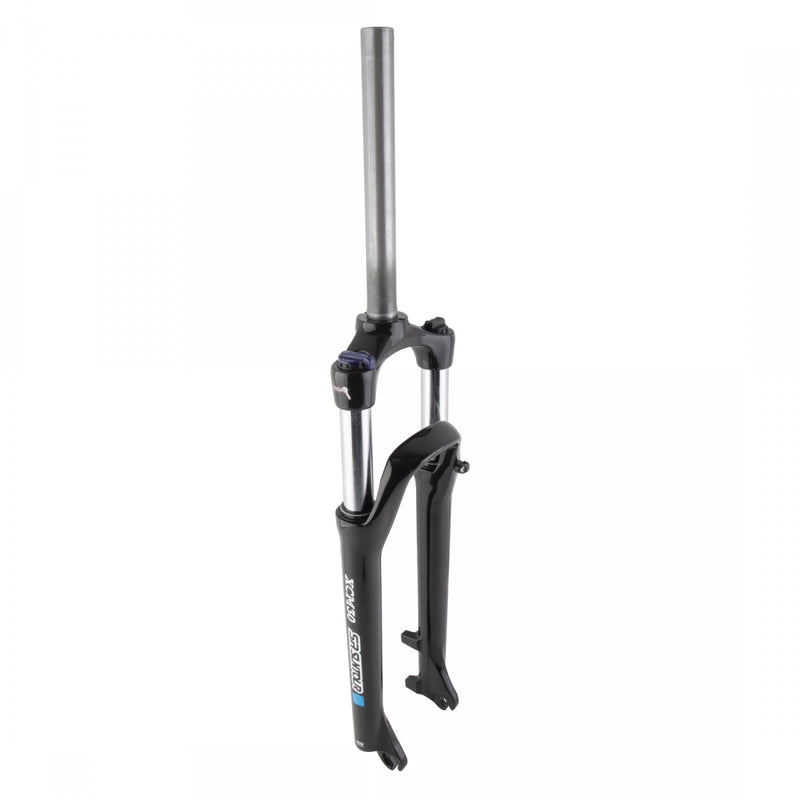 Load image into Gallery viewer, Sr-Suntour-XCM-LO-DS-29-in-Suspension-Fork-SSFK1499-Suspension-MTB-Fork