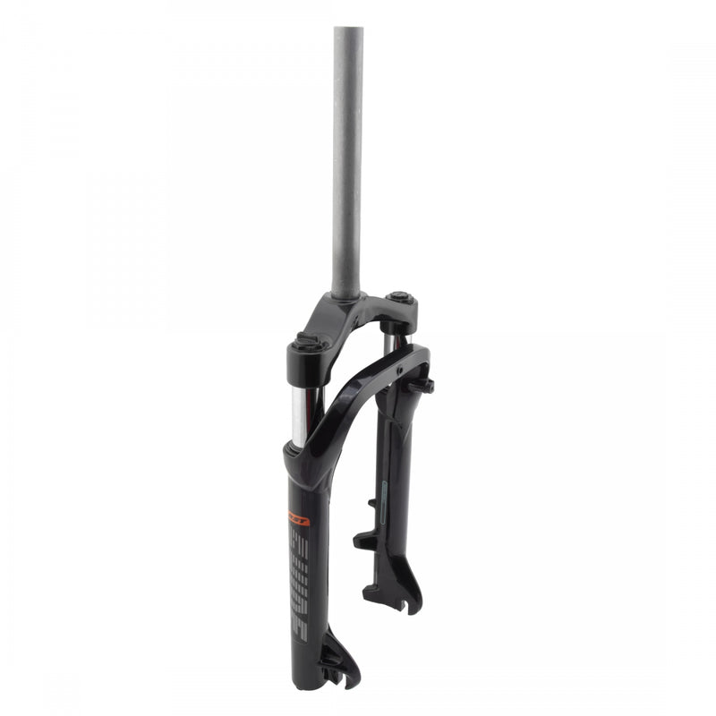 Load image into Gallery viewer, RST-Guide-20-20-in-Suspension-Fork-SSFK1820-Suspension-MTB-Fork
