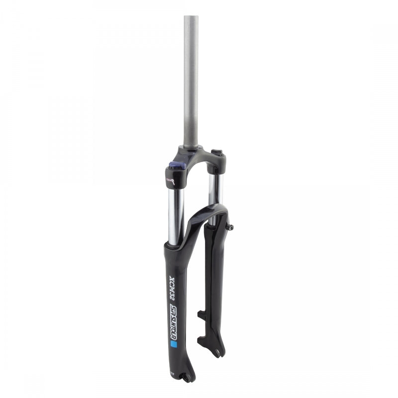 Load image into Gallery viewer, Sr-Suntour-XCM32-LO-DS-27.5in-650b-Suspension-Fork-SSFK1881-Suspension-MTB-Fork