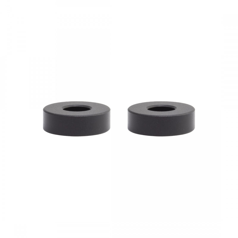 Load image into Gallery viewer, Origin8-Flat-Mount-Step-Washers-Other-Fork-Part-Universal-OFKP0104