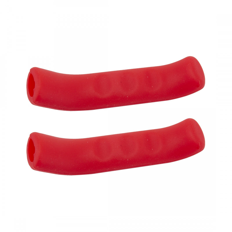 Load image into Gallery viewer, Miles-Wide-Sticky-Fingers-Other-Brake-Lever-Part-Universal-BLHD0043