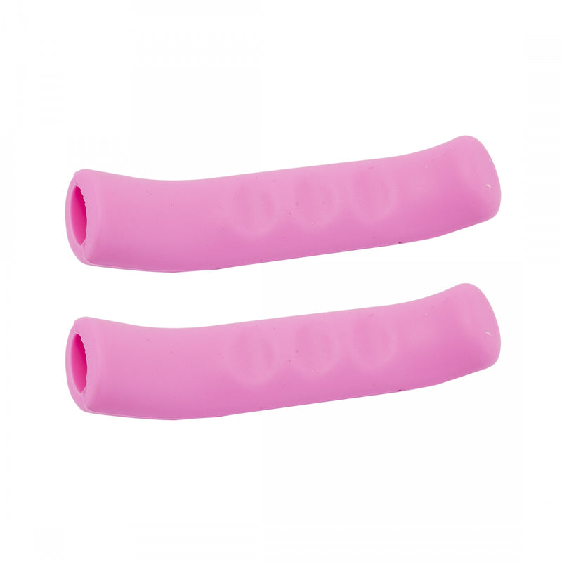 Load image into Gallery viewer, Miles-Wide-Sticky-Fingers-Other-Brake-Lever-Part-Universal-BLHD0045