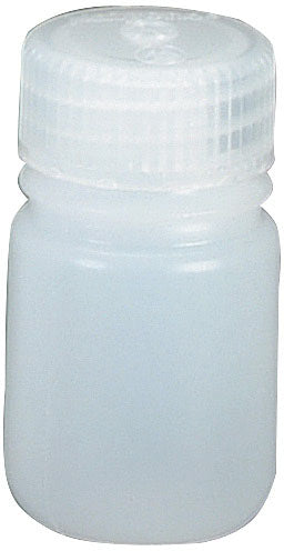 Load image into Gallery viewer, NALGENE-Wide-Mouth-Container-Water-Bottle-OC1500