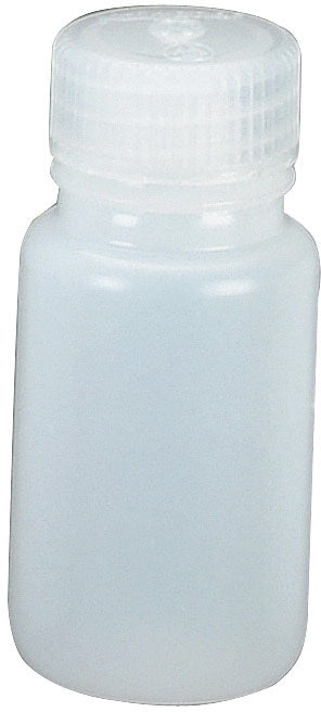 Load image into Gallery viewer, NALGENE-Wide-Mouth-Container-Water-Bottle-WTBT1995