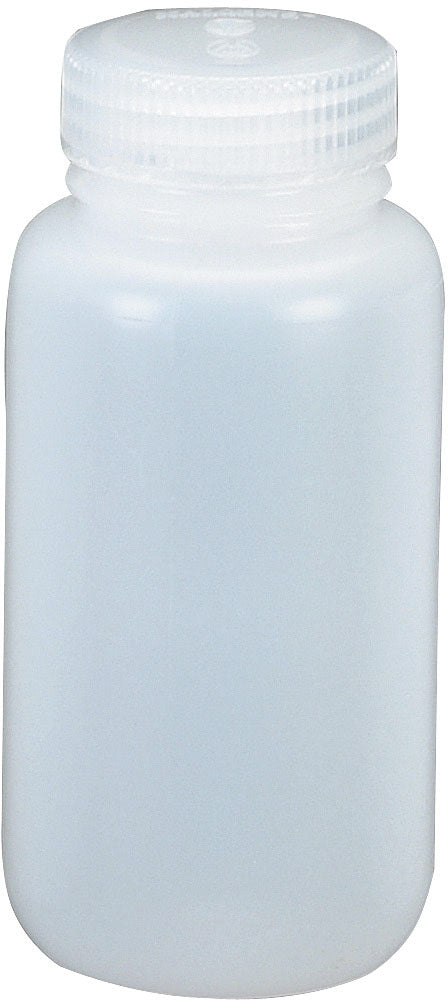 Load image into Gallery viewer, NALGENE-Wide-Mouth-Container-Water-Bottle-WTBT1997