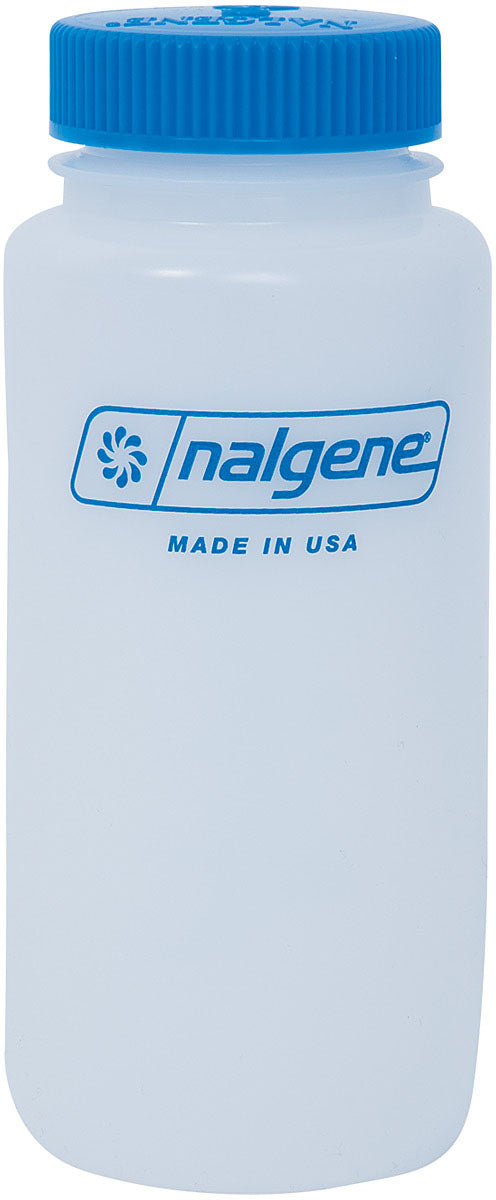Load image into Gallery viewer, NALGENE-Water-Bottle-WTBT1998