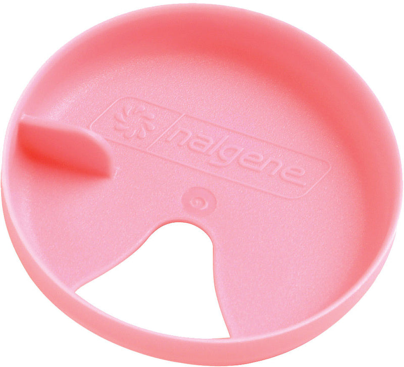 Load image into Gallery viewer, NALGENE-Water-Bottle-Part-and-Accessory-WBPA0311