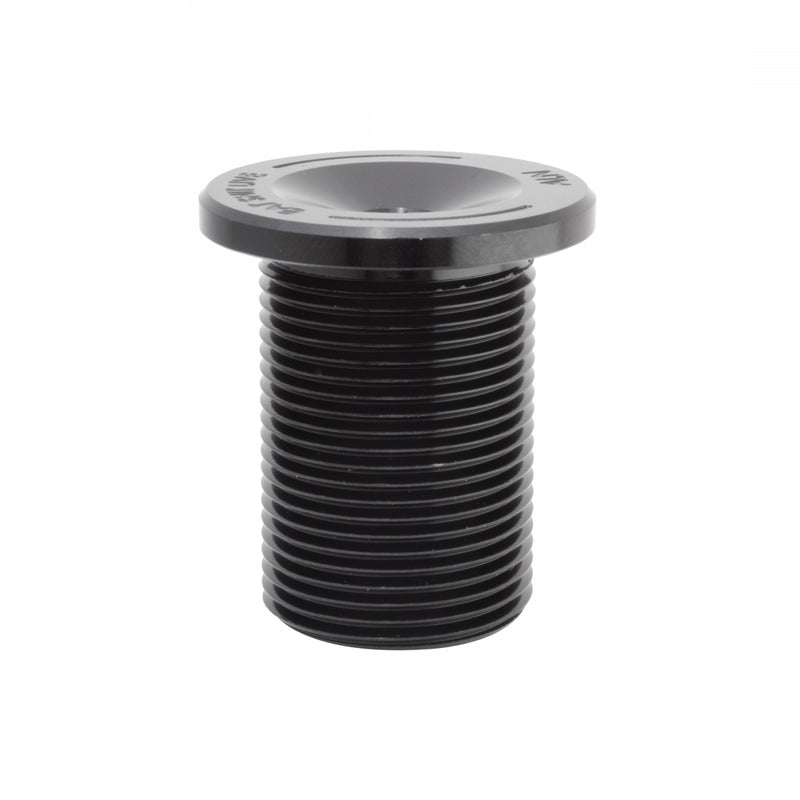 Load image into Gallery viewer, Alienation-ESL-Compression-Cap-Bolt-Headset-Top-Cap-Universal-HDTP0094