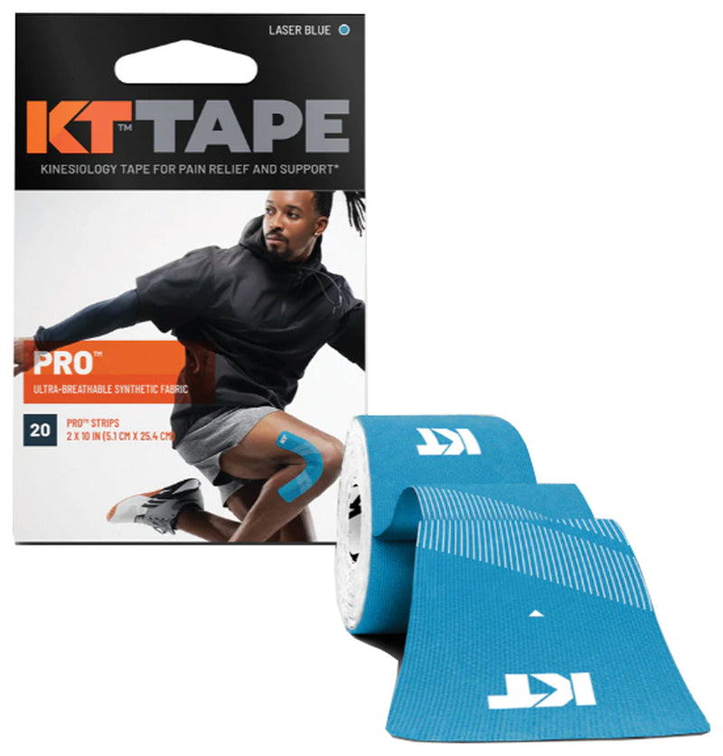 Load image into Gallery viewer, KT-TAPE-Performance-Therapy-PFTP0099