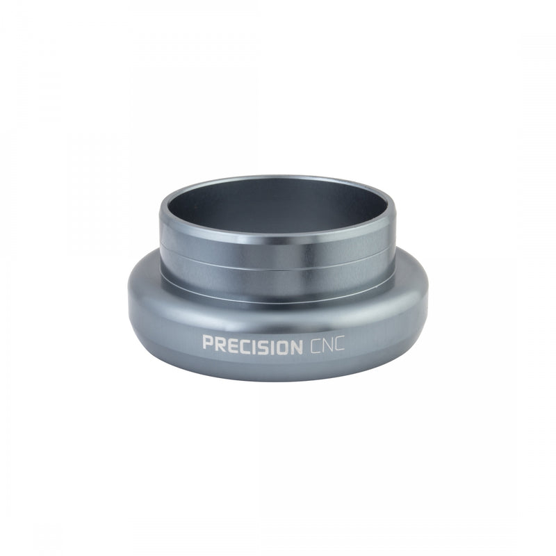 Load image into Gallery viewer, Full Speed Ahead Premium Orbit ITA Lower Headset Assembly, Grey Cup