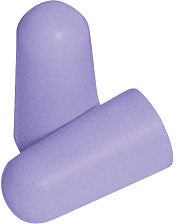 Load image into Gallery viewer, Mack's Original & Slim Fit Soft Foam Earplugs - 10 Pairs of Comfortable Ear Plugs for a Perfect Fit