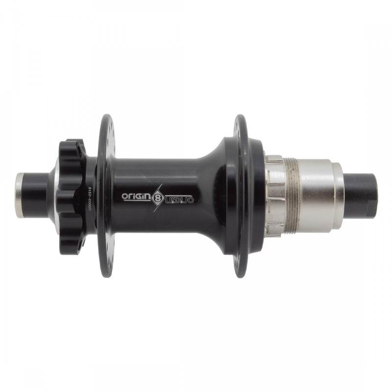 Load image into Gallery viewer, Origin8-MT-3200.2-MTB-Hubs-20-hole-RRHB2165-Bicycle-Rear-Hub