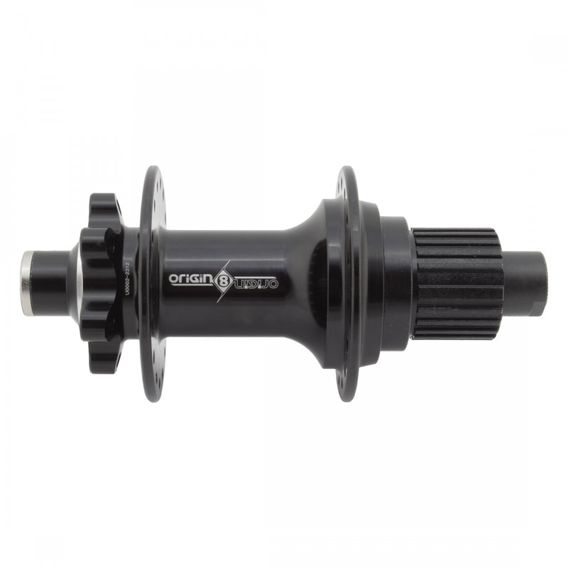 Load image into Gallery viewer, Origin8-MT-3200.2-MTB-Hubs-20-hole-RRHB2166-Bicycle-Rear-Hub
