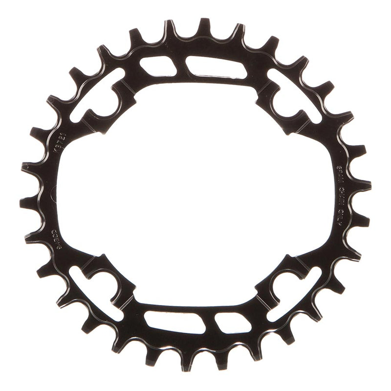 Load image into Gallery viewer, Sram-Chainring-30t-94-mm-94mm-4-bolt-CK6246-Bicycle-Chainring