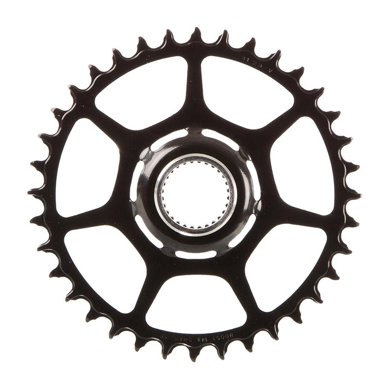 Load image into Gallery viewer, SRAM-Chainring-36t-SRAM-Direct-Mount-Bosch-Gen-4-CR2253-Direct-Mount-MTB-Chainrings