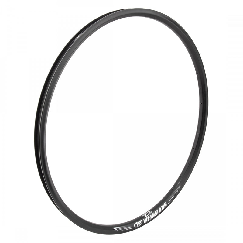 Load image into Gallery viewer, Weinmann-Rim-26-in-Tube-Only-RIMS1673-Bicycle-Rims-For-Custom-Wheels