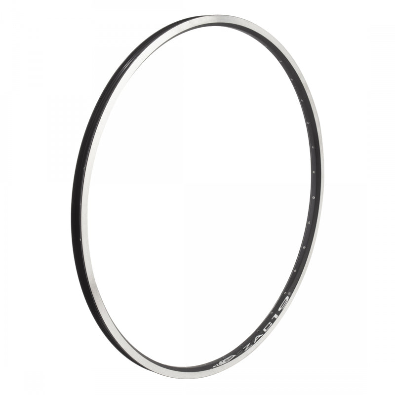 Load image into Gallery viewer, Weinmann-Rim-27.5in-650b-Tube-Only-RIMS1682-Bicycle-Rims-For-Custom-Wheels