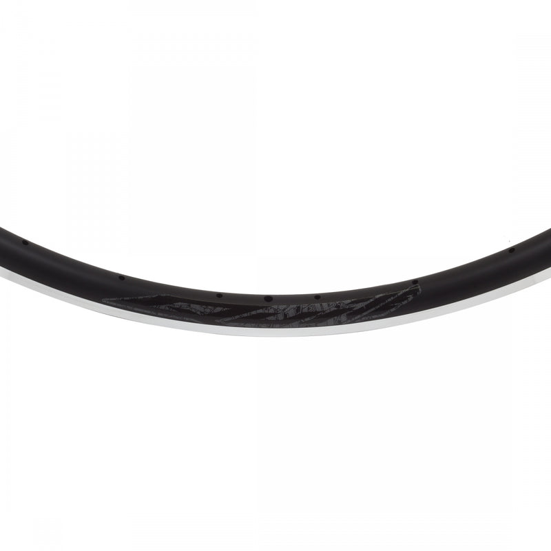 Load image into Gallery viewer, Quill Velocity 700C Quill Black 20
