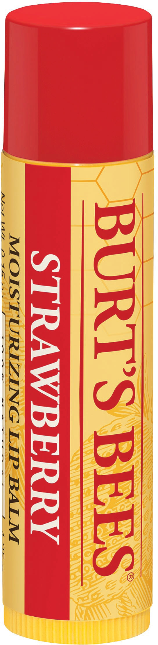 Load image into Gallery viewer, BURT'S-BEES-Lip-Balm-LPBM0164