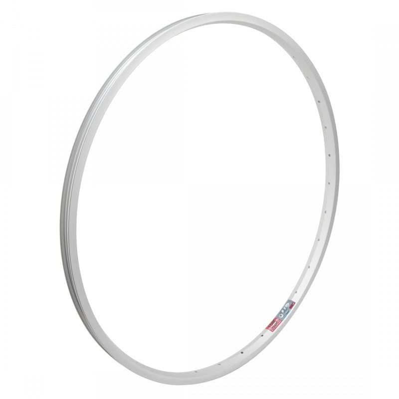 Load image into Gallery viewer, Weinmann-Rim-26-in-Tube-Only-RIMS1824-Bicycle-Rims-For-Custom-Wheels